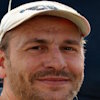 Отзыв Дмитрий Серов о Сварной-Злв
