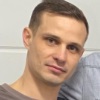 Илья Гермов о компании Сварной-Злв