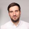 Сергей Дубин о компании Сварной-Злв