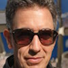 Дмитрий Васильев о компании Сварной-Злв