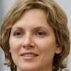 Светлана Белова о компании Сварной-Злв