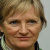 Анна Полякова о компании Сварной-Злв