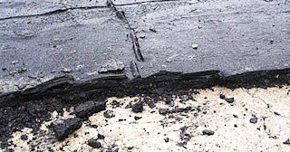 Демонтаж плоской кровли в Узловой: расценка от 669 рублей - Сварной-Злв