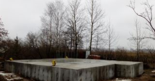 Демонтаж ленточного фундамента Узловая, цена от 2931 руб.